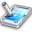 SoftOrbits Icon Maker